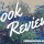 City of Ashes #2 By Cassandra Clare | Book REVIEW